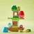 LEGO Duplo Drvo za balansiranje i slaganje 10440