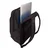 Nahrbtnik za prenosnik Thule Crossover 2 Backpack 20L Black