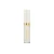 Max Factor 2000 calorie orie Sjaj za usne, 000 Melting Ice
