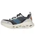 Skechers Muške patike Skx-1121 BG, Sive