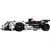 LEGO® Technic Formula E Porsche 99X Electric - 42137