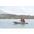 Aqua Marina Aircat 285 cm Gumenjak