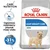 ROYAL CANIN Hrana za gojazne pse Mini 3kg