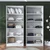 Hanah Home Ormar, Beli