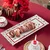 shumee Krožnik za torto Villeroy & Boch Oblong Toys Delight