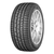 Continental ContiWinterContact TS 830P ( 265/40 R19 98V, N0 )