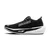 Brooks Hyperion 3