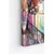 Slika Wallity Ersyfdc292, 40x60 cm
