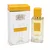 Lattafa Unisex parfem Collection Ana Abiyedh Passion 60ml