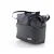 Evoc  black