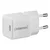 (Intenso) Punjač kućni, brzi, USB-C, 3A, 30W - Power Adapter W30C Gan