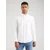 TOMMY HILFIGER Srajca FLEX bela
