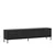 Hanah home TV Komoda Imaj Antracit