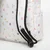Nahrbtnik Vans Old Skool Backpack Marshmallow Universal