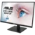 Monitor 27 Asus VA27AQSE 2560x1440/QHD IPS/1ms/75Hz/VGA/HDMI/DP/Pivot/Zvučnici