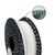 ABS PLUS filament White - 1.75mm,1000g