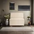 Atelier del Sofa Fotelja 100x70x100cm Krem