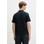 rag & bone polo majica moška