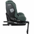 Recaro - Otroški avtosedež Salia 125 KID, Mineral green
