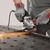Flex Ugaona brusilica 1000W L 1001 125 438.340