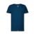 MESSI Logo majica kratak rukav za dečake, plava