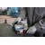 Bosch Ugaona brusilica sa sistemom X-LOCK GWX 17-125 S Professional 1700W 125mm sa potenciometrom 06017D2300