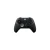 MS Xbox Elite Wireless Controller Series 2