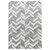 CONCEPTUM HYPNOSE Tepih (200x290) Pisa 4705 Grey