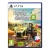 PS5 Farming Simulator 25