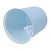 Han plava korpa za otpatke RE-LOOP, 13l pastel ( 05KD18149E )