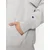 Champion Jopa 220705 Siva Relaxed Fit