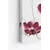 Wallity Slika Ersyfdc256, 70x100 cm
