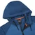 Icepeak AIKERA, muška jakna za planinarenje, plava 857860650I