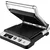 ECG Grill KG 1000 gourmet