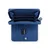 KIPLING Denarnica Money Love marine