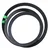 Klinasti jermen HBx1550 17x1550 rdeč SUPER CR Power