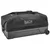 TORBA BACH DR. ROLL 80