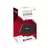 KINGSTON Portable XS1000 1TB (SXS10001000G)