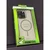 iPhone 15 Pro Max Bavitel MagSafe siva