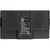 Portkeys HD7H
