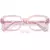 Swarovski Naočare SK 2039 3001