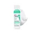 CeraVe Pena za čišćenje lica Balancing Air, 148 ml