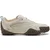 Puma patike Mostro za žene