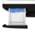 Beko Mašina za pranje i sušenje veša BMM5DFO5741WPB, 7kg, Bela