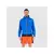KARPOS LOT RAIN JACKET
