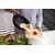 Florina Termo aluminijasta ponev 18 cm, Mateusz Gessler