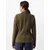 ICHI Blazer Kate, zelena