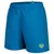 Arena sorts beach boxer Solid R - 32 cm za dečake