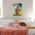 Wallity slika UV-388, 50 x 70 cm