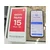XIAOMI outlet pametni telefon Redmi Note 15 Pro+ 8GB/256GB, Black